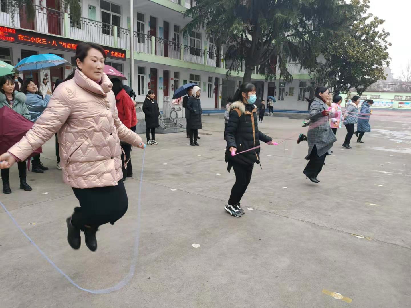 微信图片_20210308172039.jpg