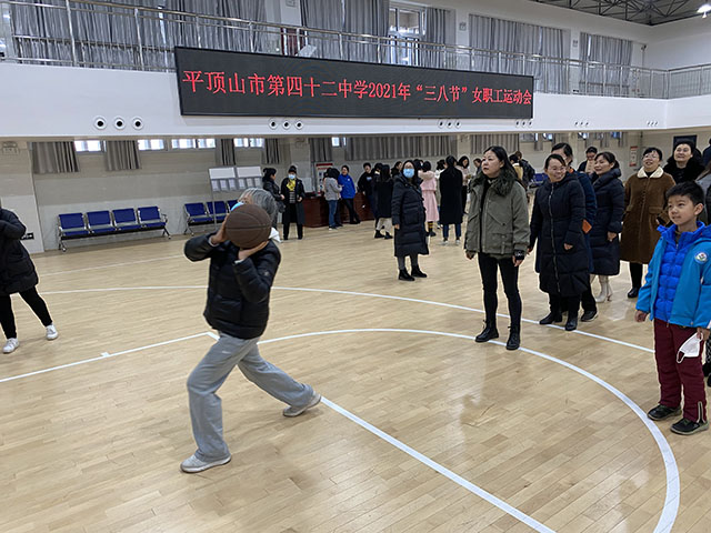 微信图片_20210308171419.jpg