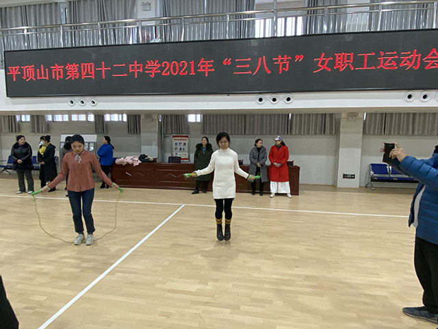 微信图片_20210308171500.jpg