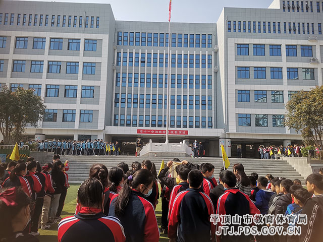 a105440c826b51fe56771cb87ef1f62.jpg