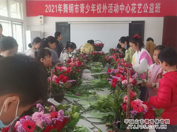 图片7.png