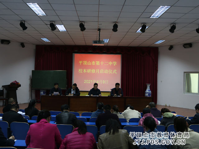 IMG_6191_wps图片.jpg