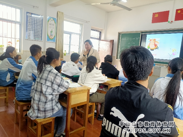 3bad4b0d7b0826cbdb374d36fab5ccd_副本.jpg