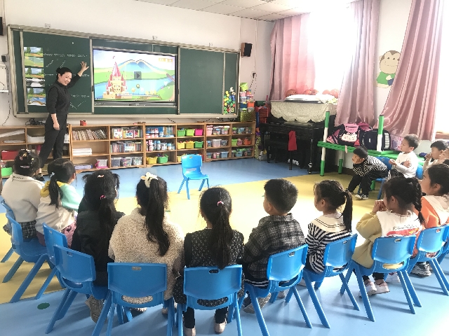 b23d0820c09148f4863f926c3114460_副本.jpg