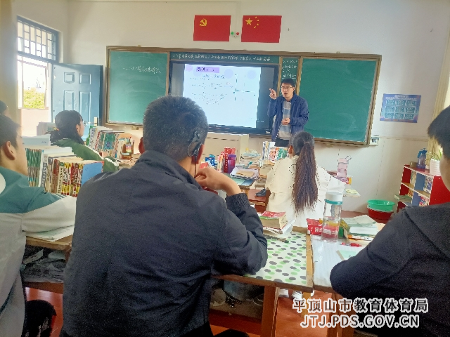 bb4d0af6e96acb4aceeeecf75e662a7_副本.jpg