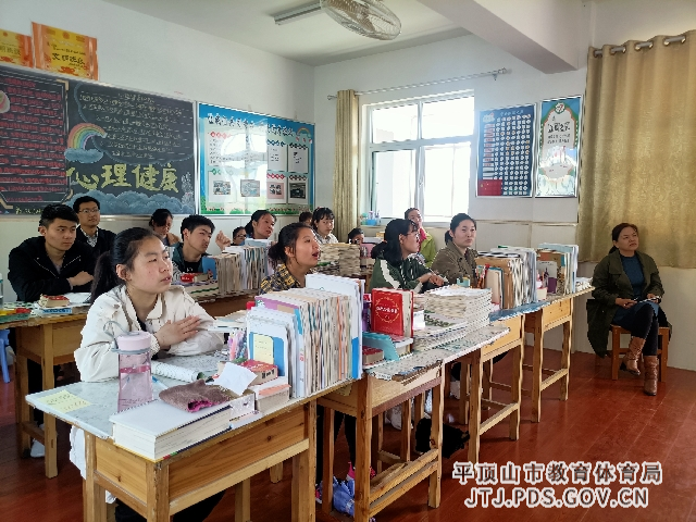 148d4ceb51f424fdd749cf09ec6bba9_副本.jpg