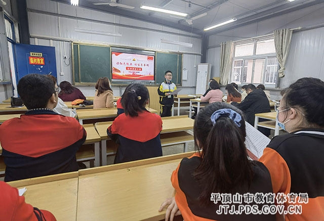 IMG_20210412_170517_wps图片.jpg