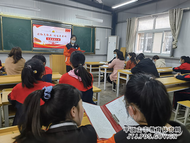 IMG_20210412_165804_wps图片.jpg