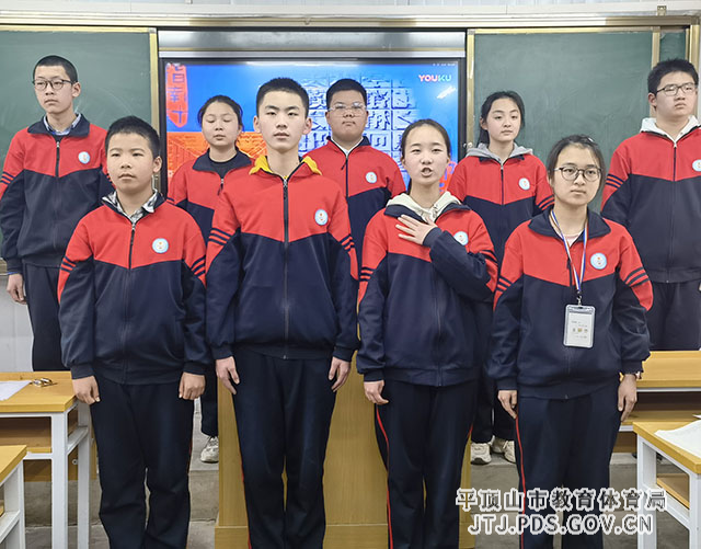 IMG_20210412_164223_wps图片.jpg