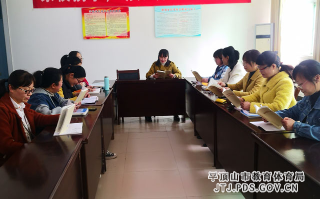 3微信图片_20210413173733_wps图片.jpg