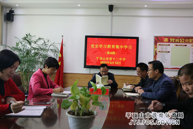 4IMG_6313_wps图片.JPG