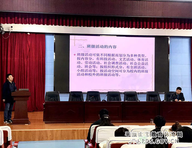 1584ae817779ab4e433ab067965f922_wps图片.jpg
