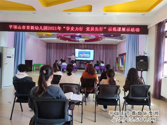 1 (14)_wps图片.jpg