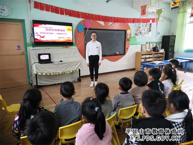 2 (14)_wps图片.jpg