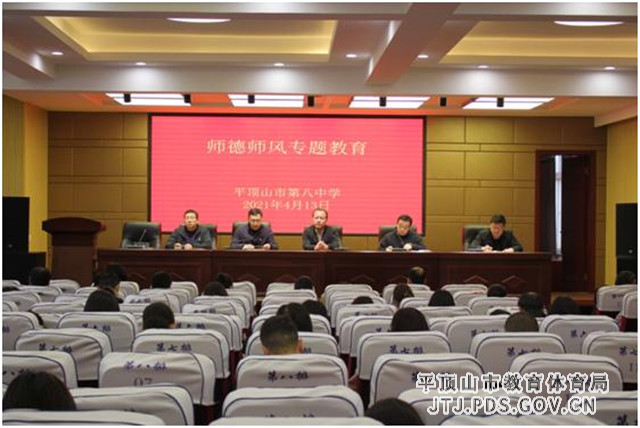 3 (9)_wps图片.JPG