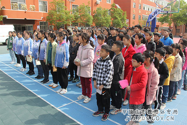 IMG_0214_wps图片.jpg