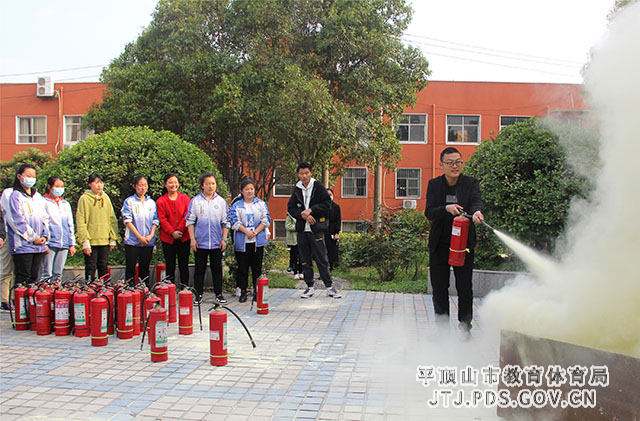 IMG_0269_wps图片.jpg