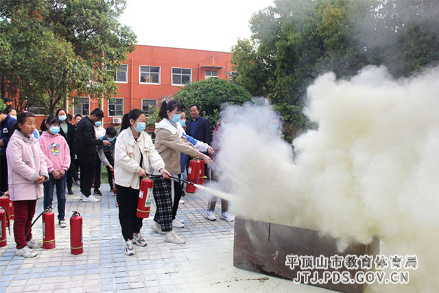 IMG_0287_wps图片.jpg
