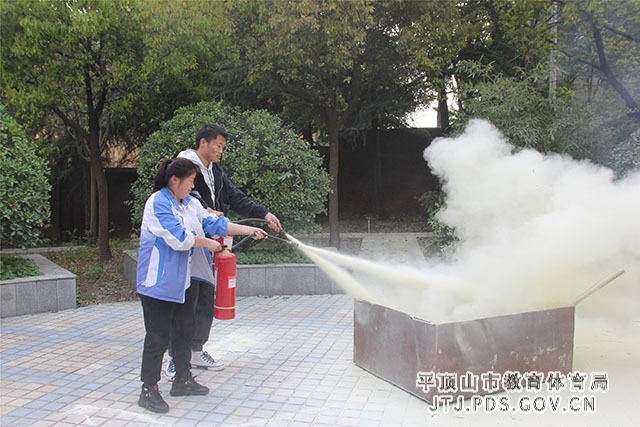 IMG_0275_wps图片.jpg