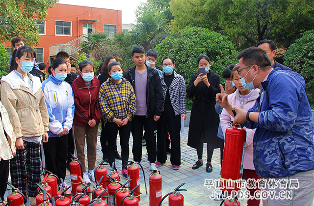 IMG_0284_wps图片.jpg