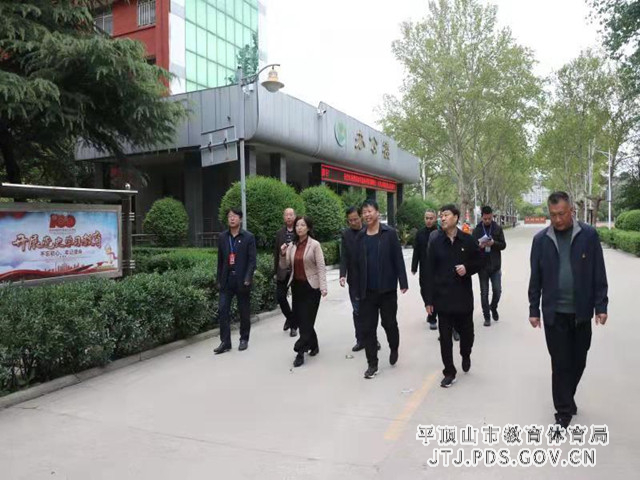 1 (17)_wps图片.jpg