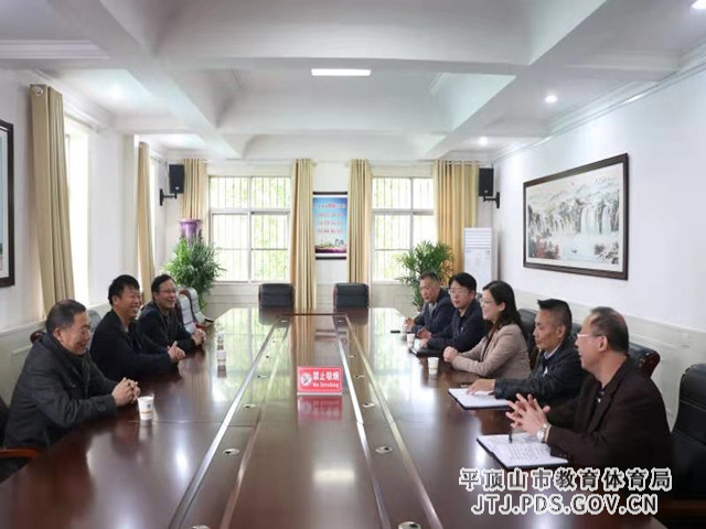 4 (7)_wps图片.jpg