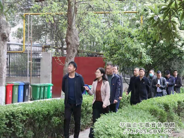 2 (16)_wps图片.jpg