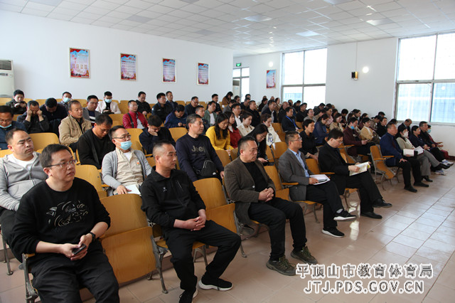 3 (12)_wps图片.jpg