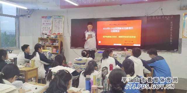图片7_副本.png