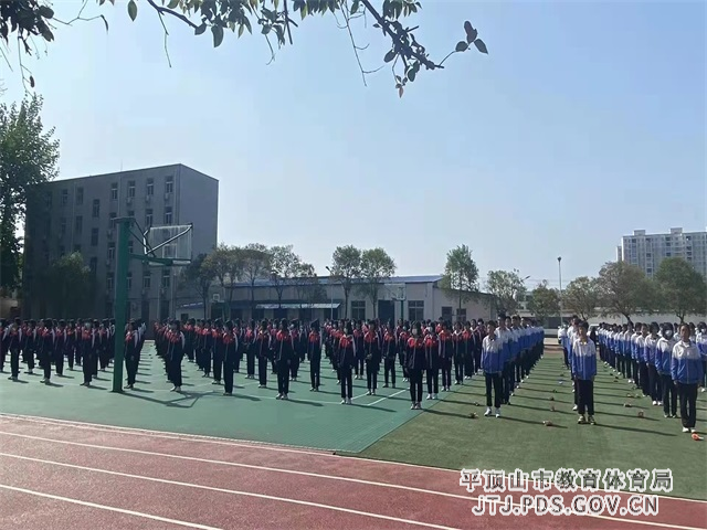 图片1.jpg