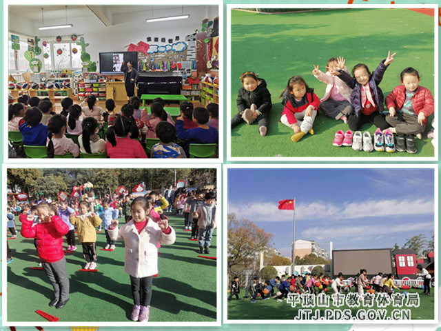 2_wps图片.jpg