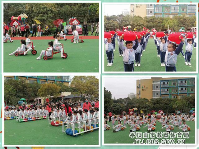 3_wps图片.jpg