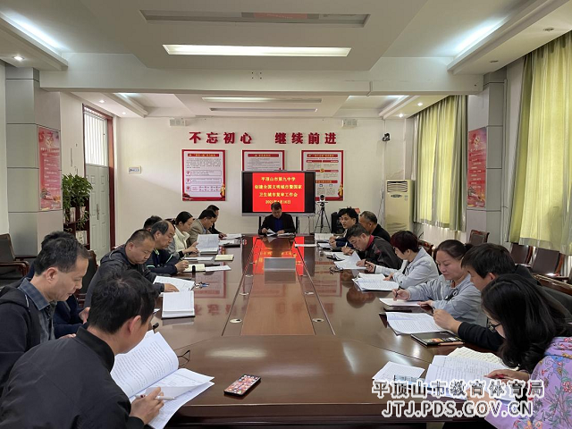 图片1 (6)_wps图片.png