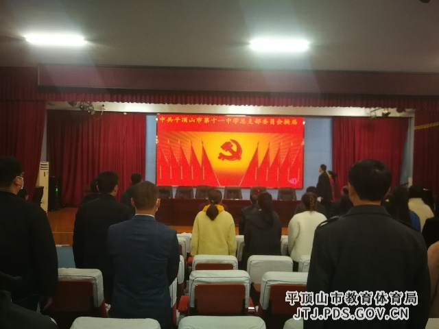 afd3ff0927a3f0f56adbb2c9c327fd7_副本.jpg