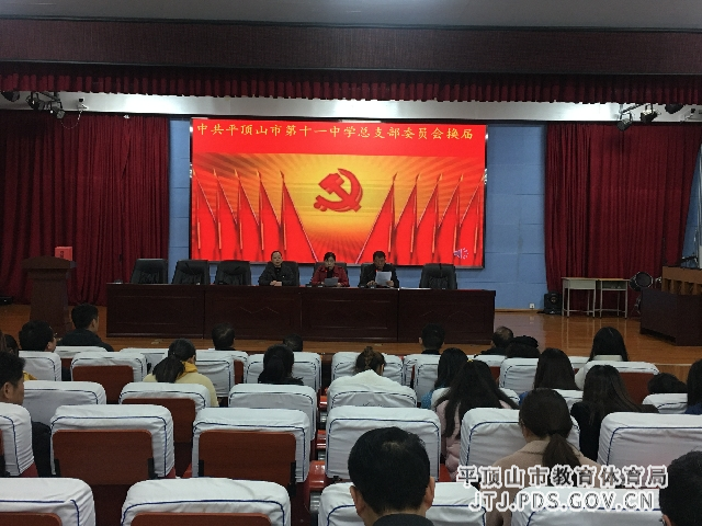 c87cf498c37fc7894811b5a0bea76d0_副本.jpg