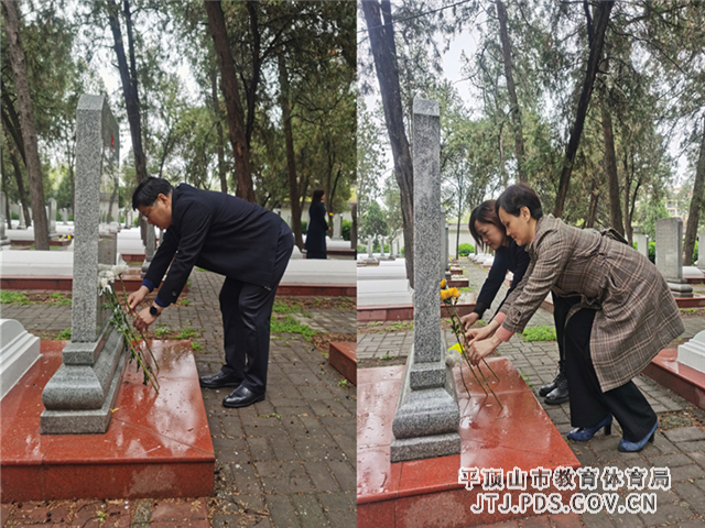 为烈士献花.jpg