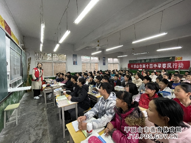 IMG_2784_副本.jpg