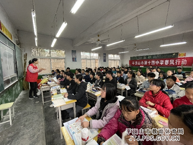 IMG_2824_副本.jpg