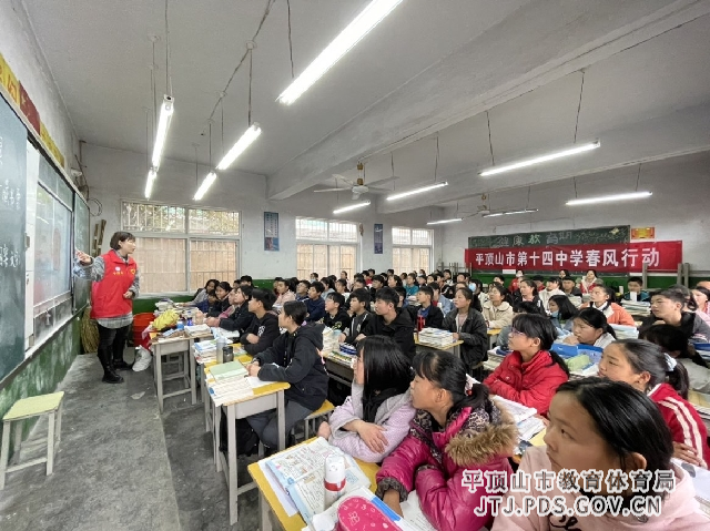 IMG_2841_副本.jpg