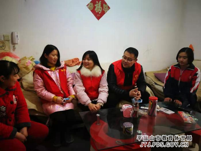 图片14.png