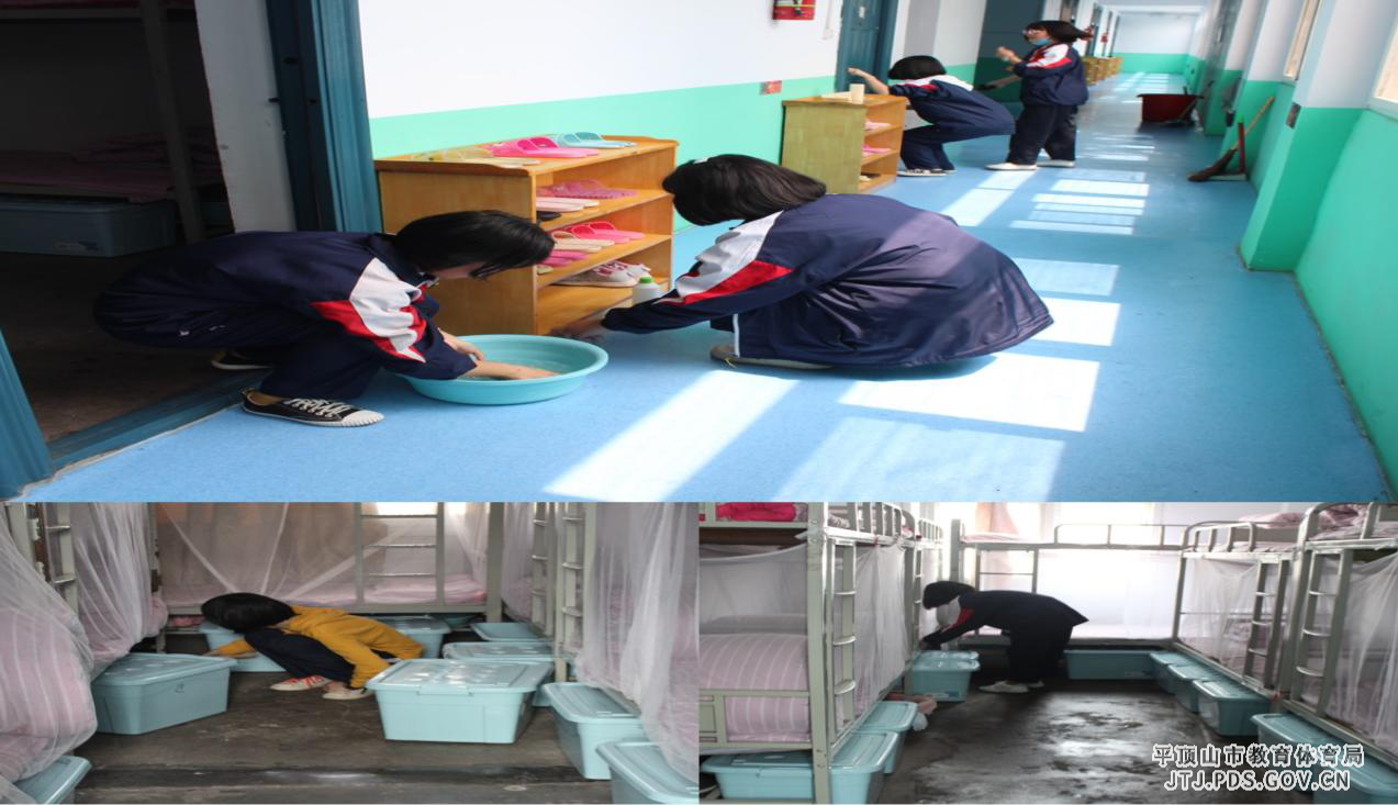 图片23.png