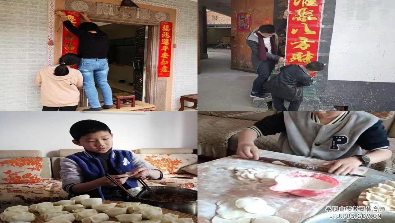 图片13.png