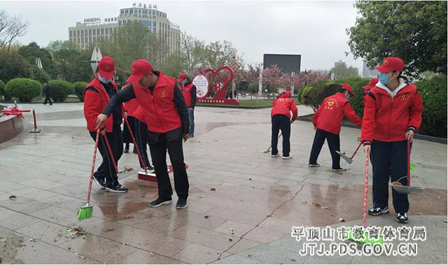 图片2_wps图片.jpg