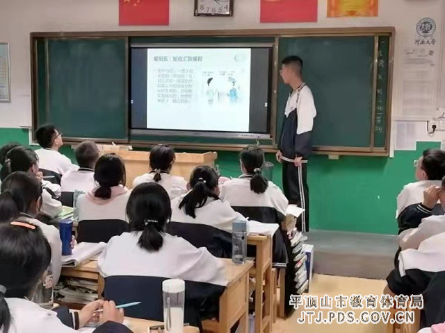 B_副本.jpg
