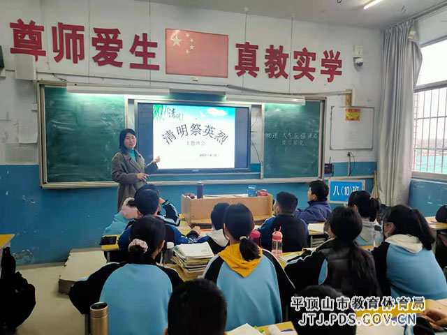 图片1 (3)_wps图片.jpg