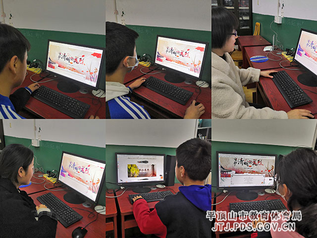 图片2 (2)_wps图片.jpg