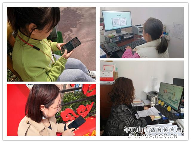 7b8e99fa70904bf2f1daf644791fd5b_副本.jpg