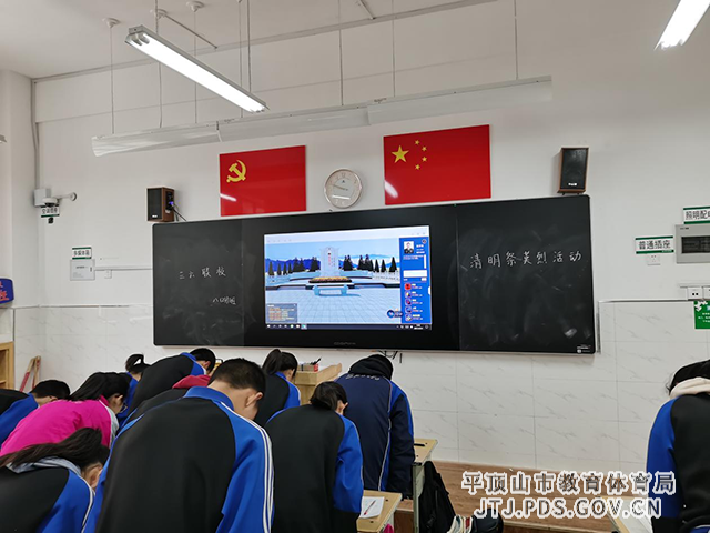 图片1 (4)_wps图片.png