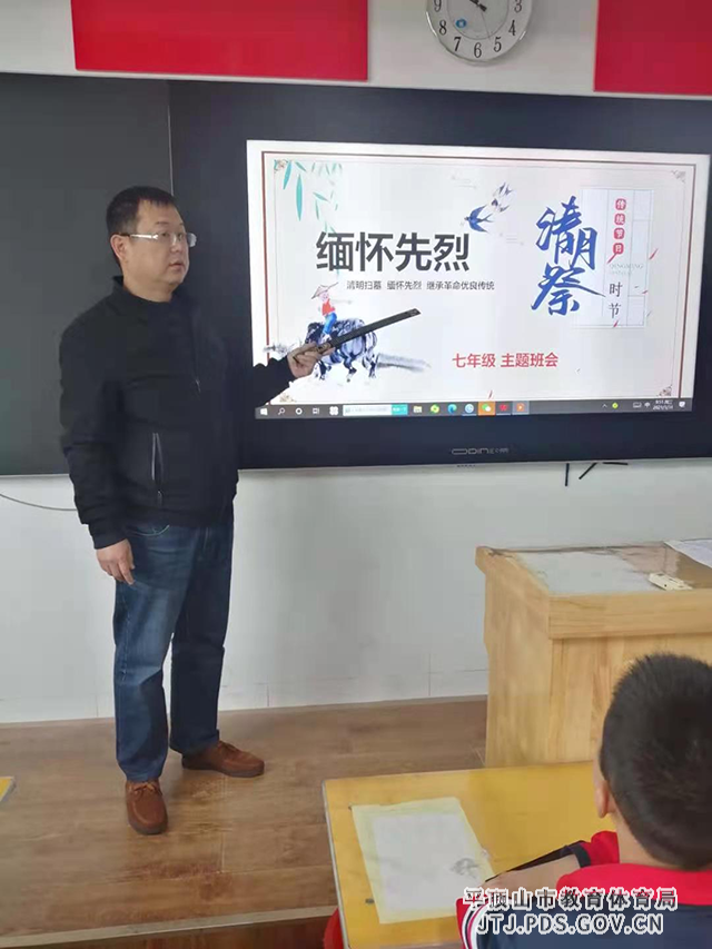 图片3 (2)_wps图片.png