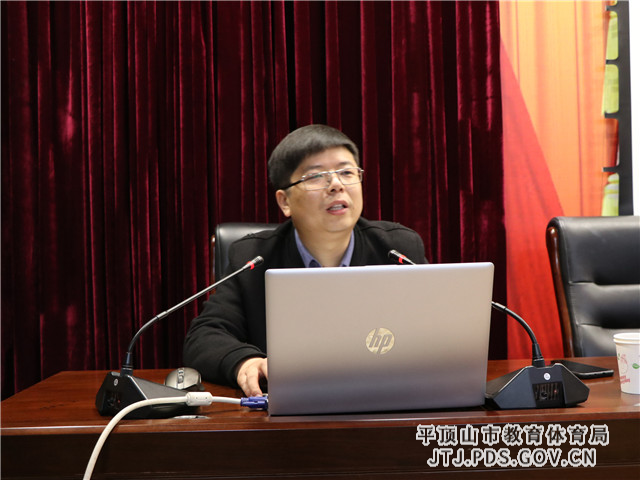 1 (13)_wps图片.jpg